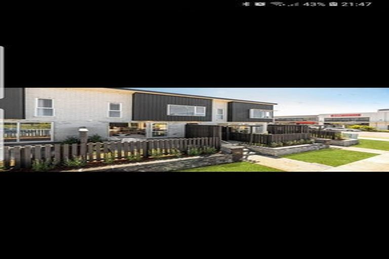 Photo of property in 163 Millwater Parkway, Silverdale, 0932