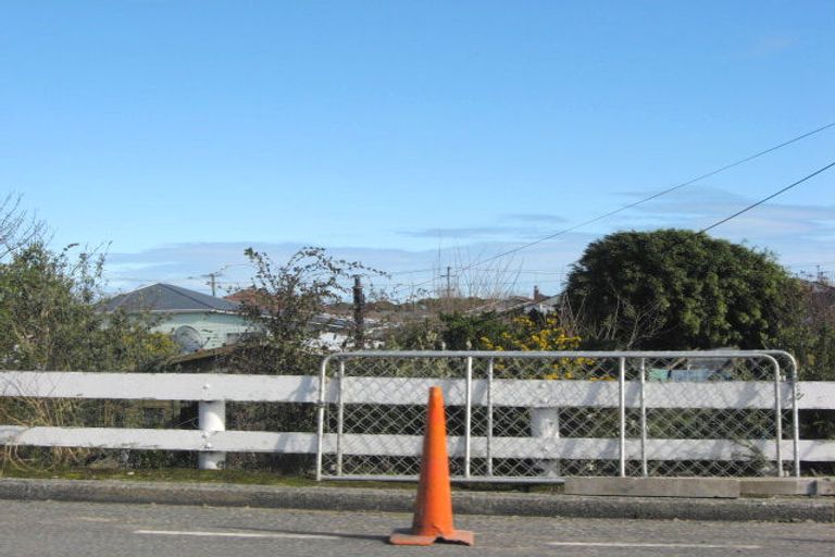 Photo of property in 102 Bright Street, Cobden, Greymouth, 7802