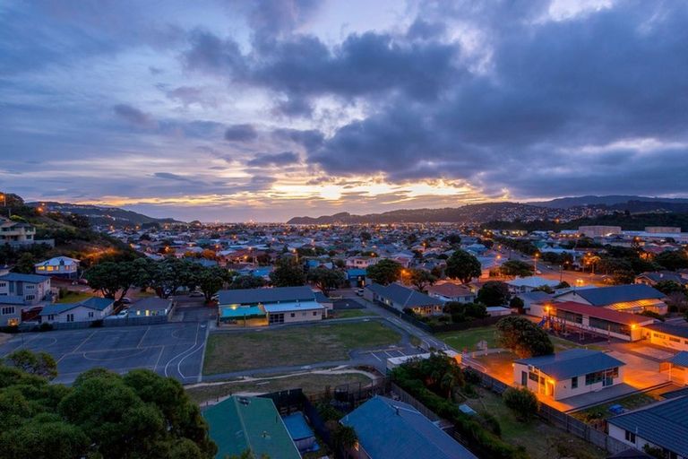 Photo of property in 22a Athens Street, Miramar, Wellington, 6022