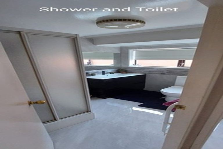 Photo of property in 10/4074 Great North Road, Glen Eden, Auckland, 0602