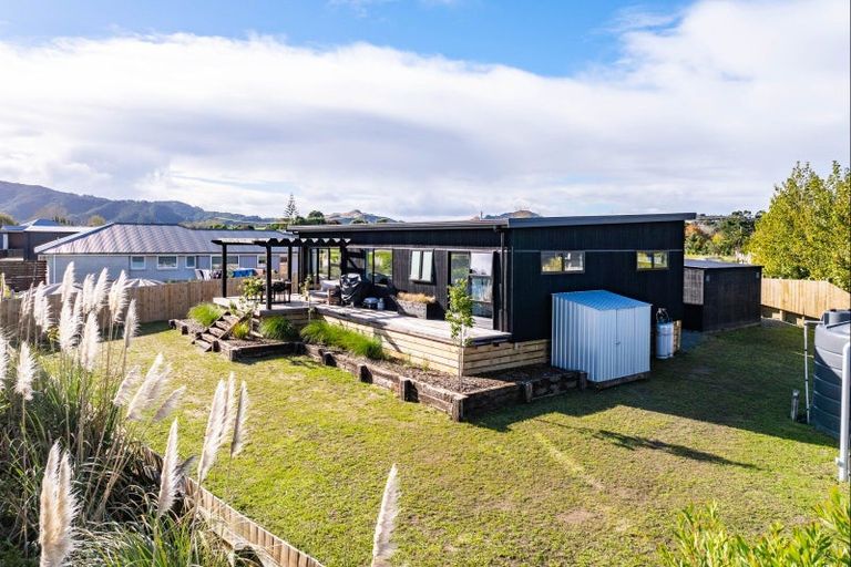 Photo of property in 62d Jack Boyd Drive, Mangawhai Heads, Mangawhai, 0573