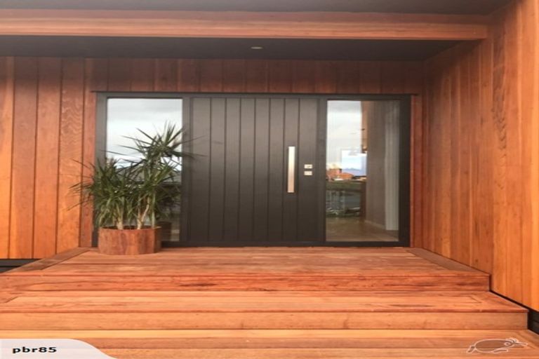 Photo of property in 55 Burnby Drive, Te Anau, 9679