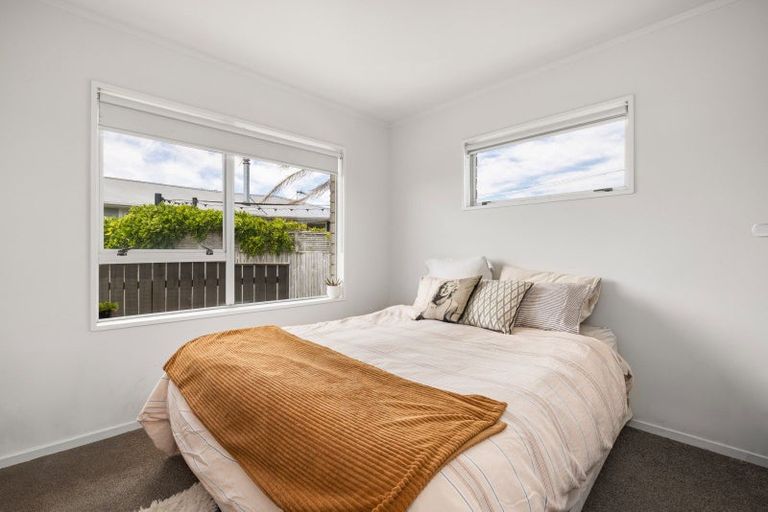 Photo of property in 39a Leander Street, Mount Maunganui, 3116