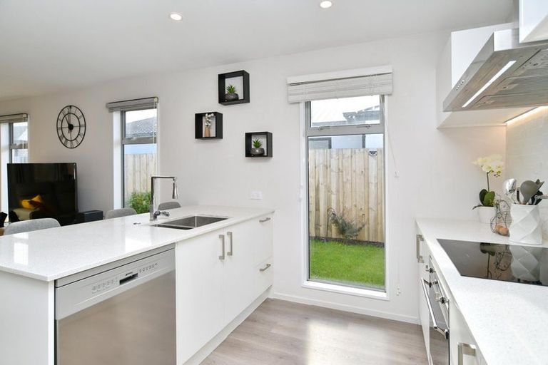 Photo of property in 9 Arapawa Street, Belfast, Christchurch, 8051