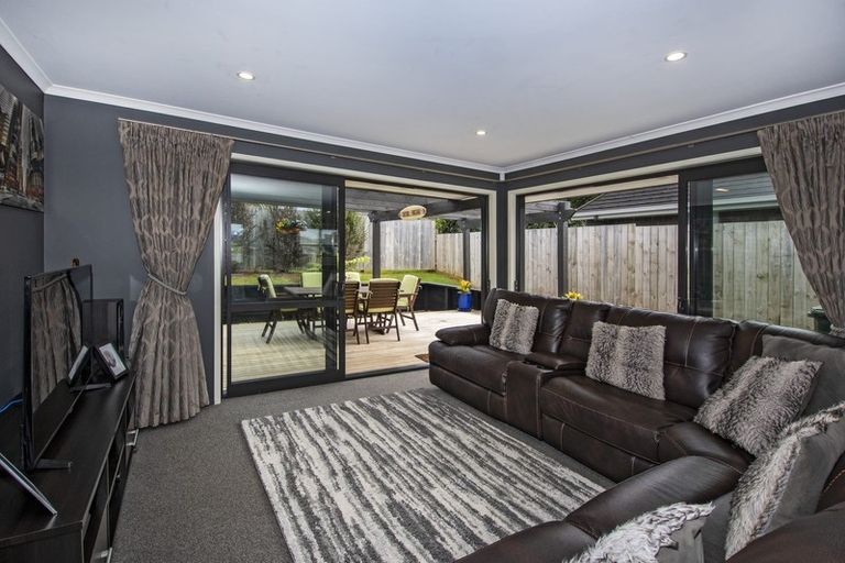 Photo of property in 11 Timara Avenue, Tikipunga, Whangarei, 0112