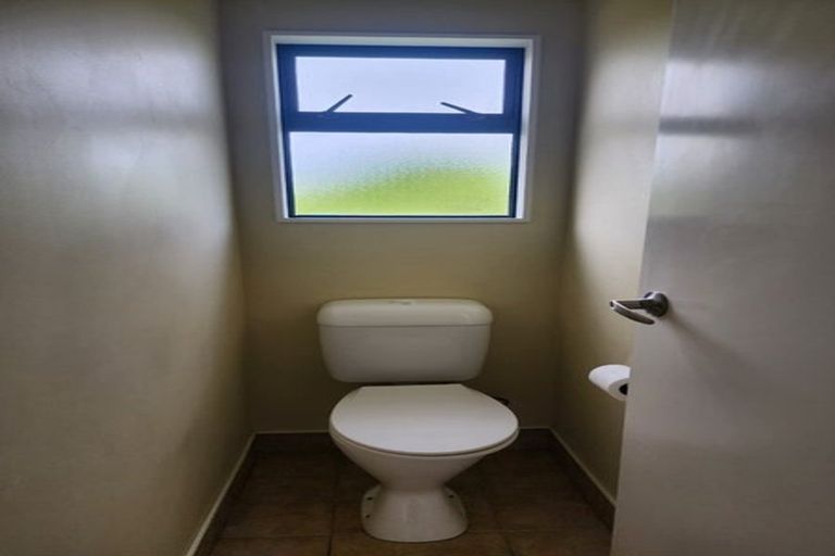 Photo of property in 24 Avis Avenue, Papatoetoe, Auckland, 2025