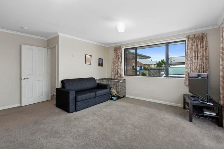 Photo of property in 148 Bay View Road, South Dunedin, Dunedin, 9012
