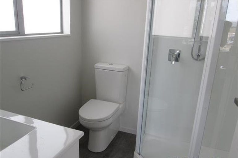 Photo of property in 3 Paretona Street, Motueka, 7120