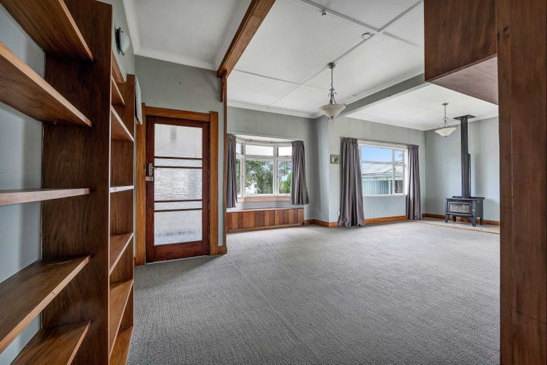 Photo of property in 155 Regan Street, Stratford, 4332