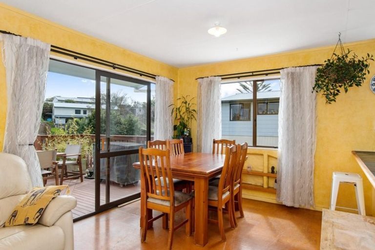 Photo of property in 47a Meander Drive, Welcome Bay, Tauranga, 3112