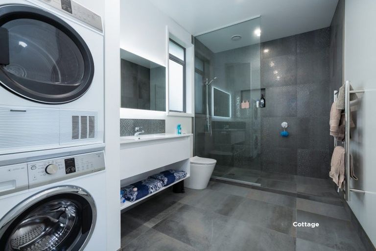 Photo of property in 7 Parklea Drive, Tamahere, Hamilton, 3283