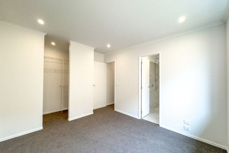 Photo of property in 2 Bathurst Crescent, Pokeno, 2402