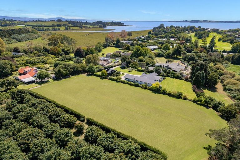 Photo of property in 11b Astelia Drive, Omokoroa, 3114