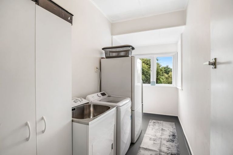 Photo of property in 17 Argyle Avenue, Levin, 5510