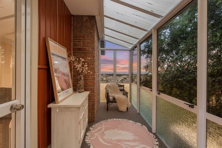 Photo of property in 78 Moana Crescent, Musselburgh, Dunedin, 9013