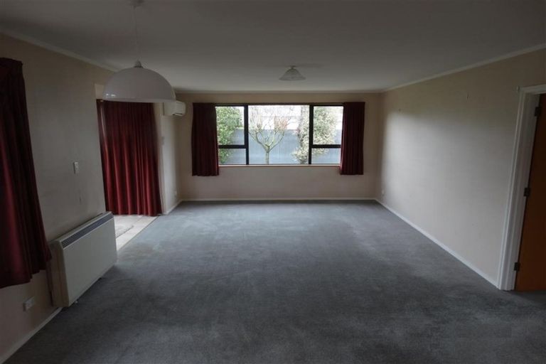 Photo of property in 57 Havelock Street, Ashburton, 7700