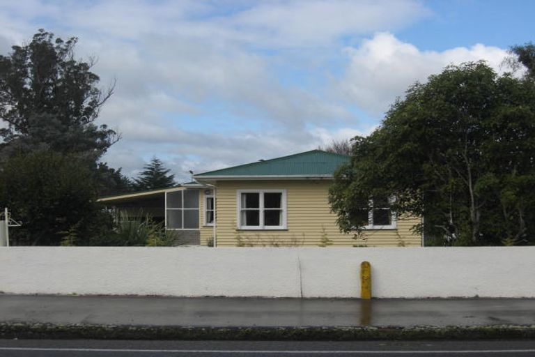 Photo of property in 461 High Street South, Carterton, 5713