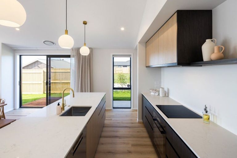 Photo of property in 204 Korimako Drive, Te Awamutu, 3800