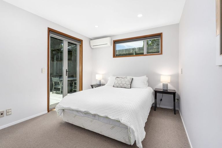 Photo of property in 6a Sunset Parade, Plimmerton, Porirua, 5026