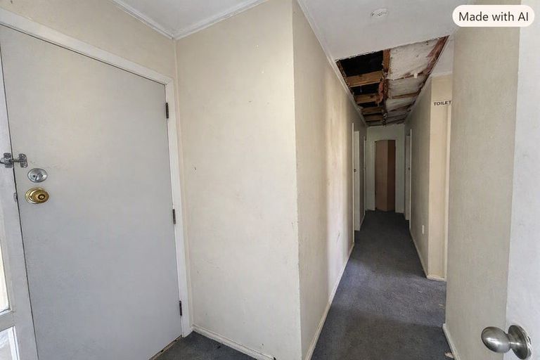 Photo of property in 22 Leeton Drive, Waipukurau, 4200