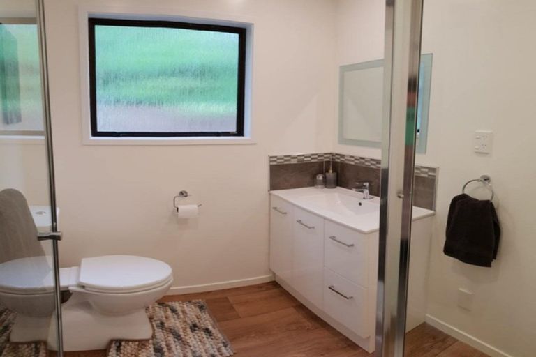 Photo of property in 27 Summit Road, Lake Okareka, Rotorua, 3076