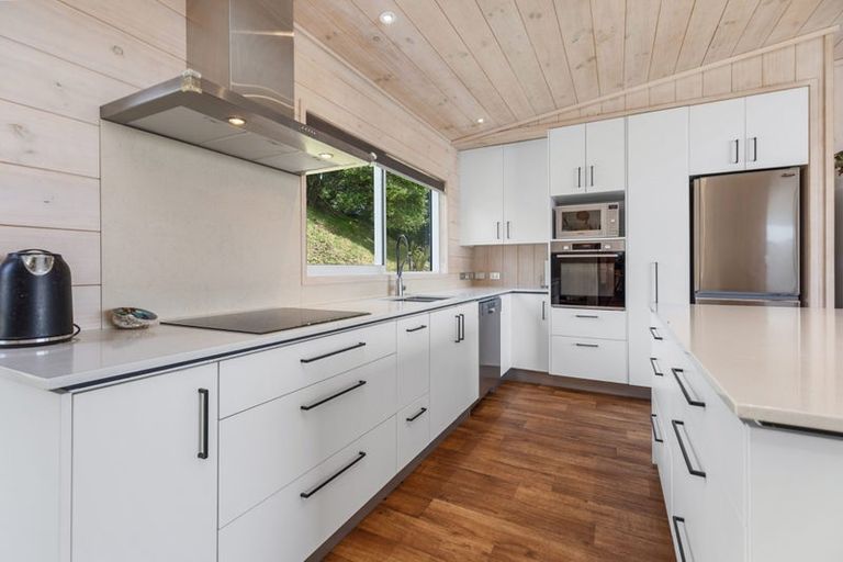 Photo of property in 10 Te Awhe Road, Maketu, Paengaroa, 3189