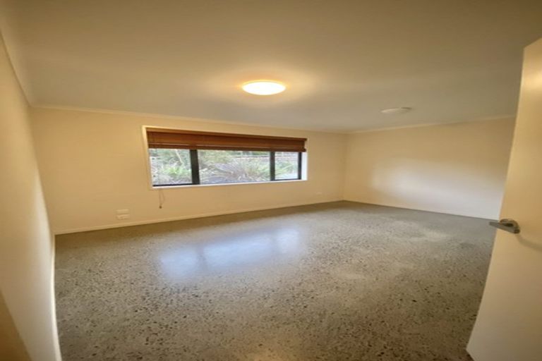 Photo of property in 165a Oraha Road, Kumeu, 0892