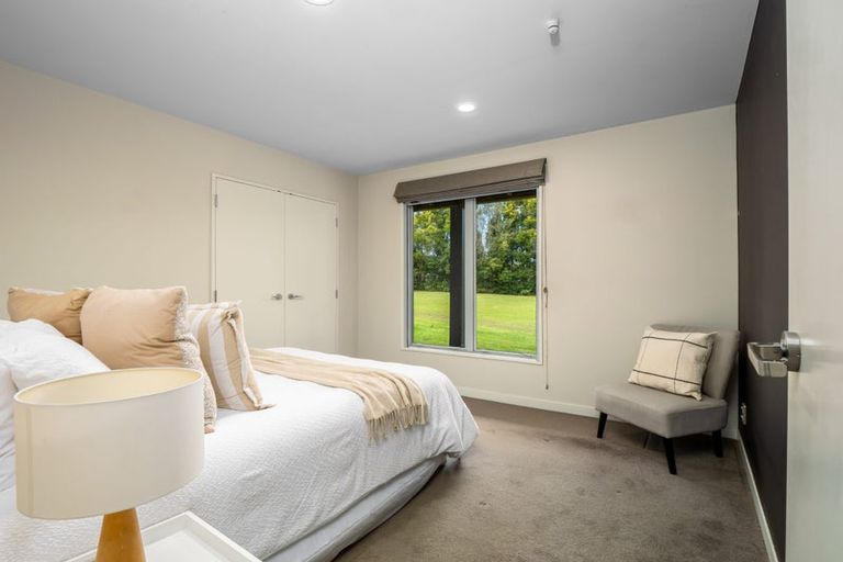 Photo of property in 209 Rangitane Road, Kerikeri, 0294