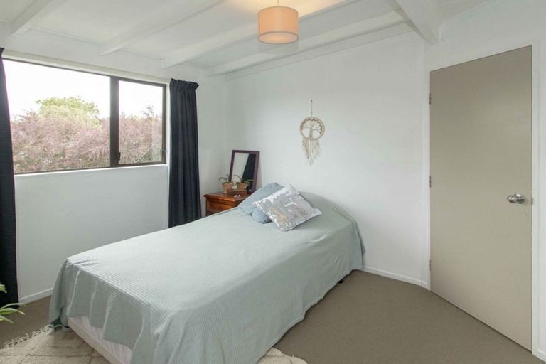 Photo of property in 2a Trent Street, Taradale, Napier, 4112