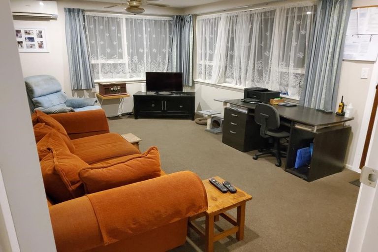 Photo of property in 1/14 Claymore Street, Woolston, Christchurch, 8062