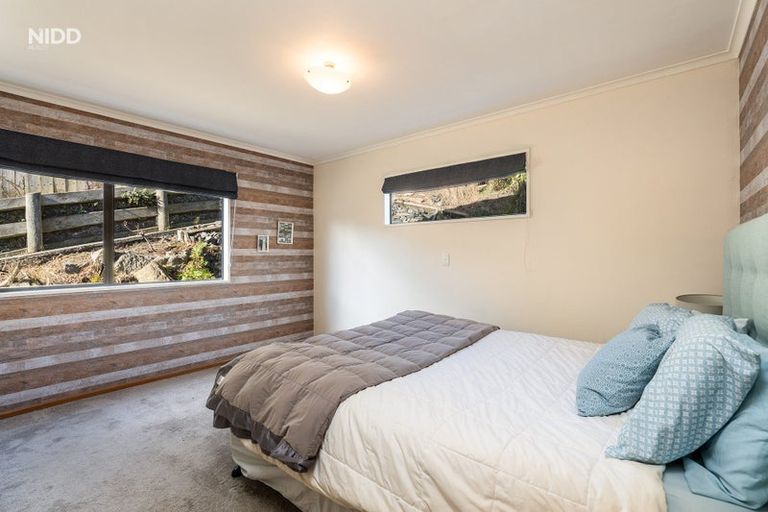 Photo of property in 16 Fox Street, Port Chalmers, 9023