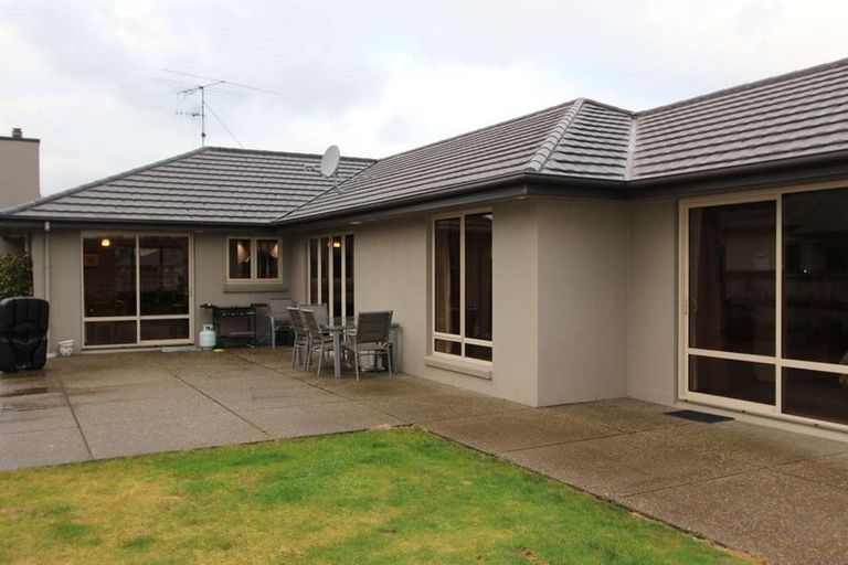 Photo of property in 94 Gimblett Court, Waikiwi, Invercargill, 9810