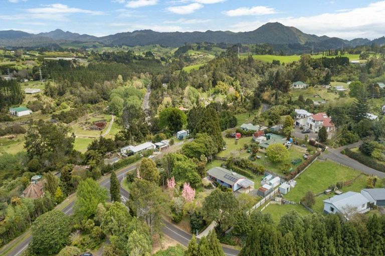 Photo of property in 7 Poland Street, Waikino, Waihi, 3682