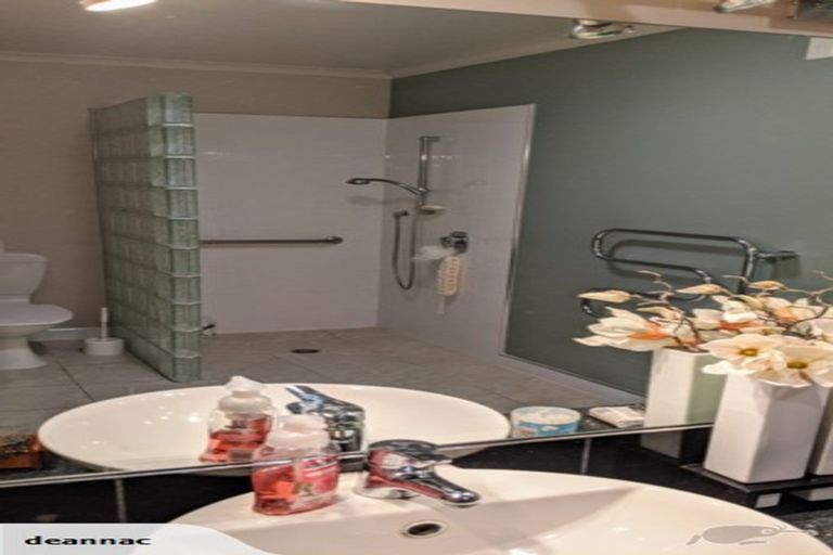 Photo of property in 41/169 Wellington Street, Pukekohe, 2120