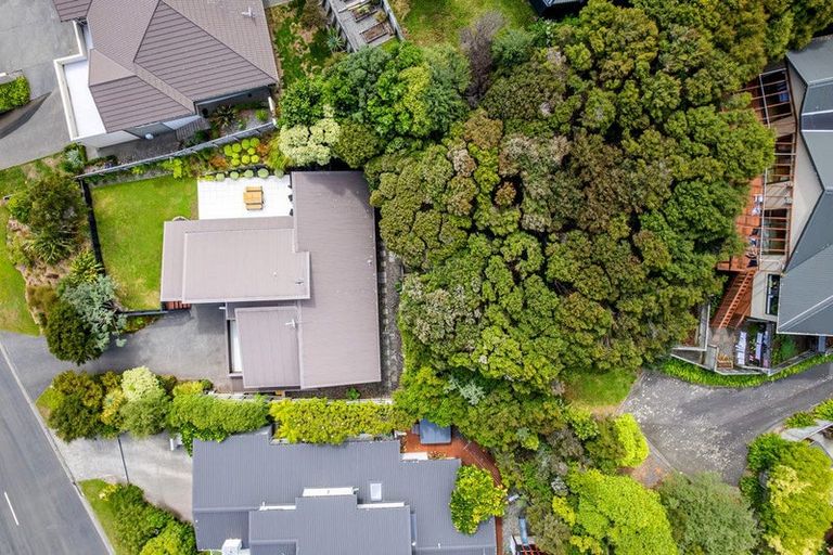 Photo of property in 37 Navigation Drive, Whitby, Porirua, 5024