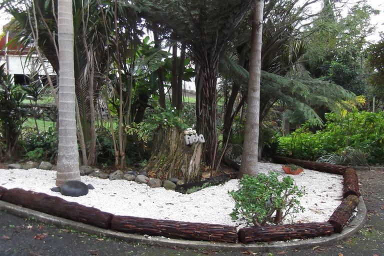 Photo of property in 219 Fairway Drive, Te Kamo, Whangarei, 0112