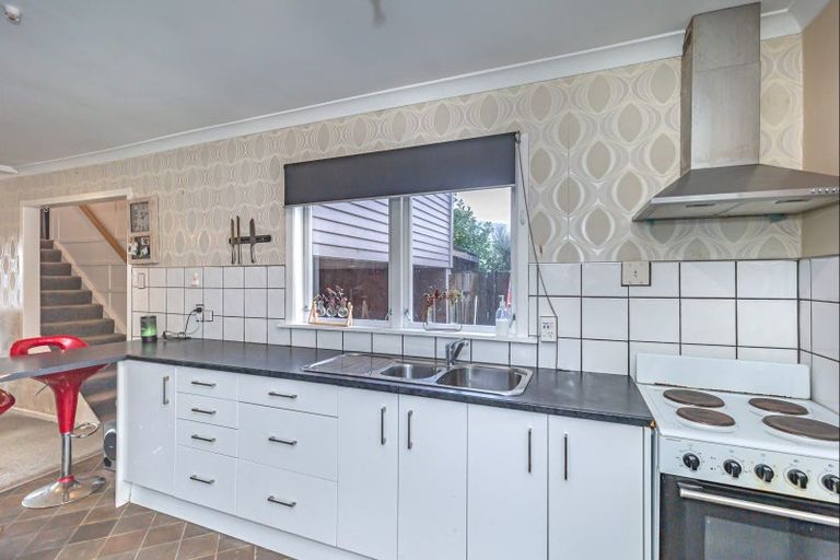 Photo of property in 57 Hokio Beach Road, Levin, 5510