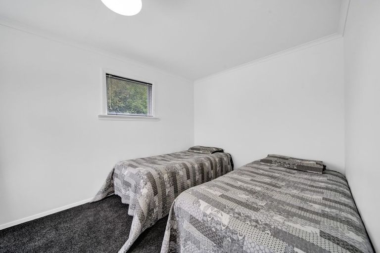 Photo of property in 12 Pitt Street, Normanby, Hawera, 4614