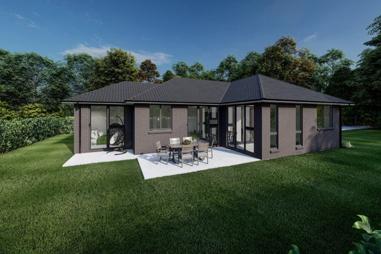 Photo of property in 26 Orere Point Road, Orere Point, 2585