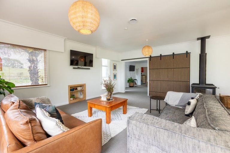 Photo of property in 426 Umutaoroa Road, Dannevirke, 4978