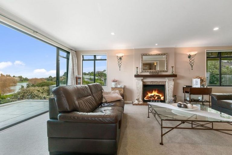 Photo of property in 39 Regency Park Drive, Gulf Harbour, Whangaparaoa, 0930