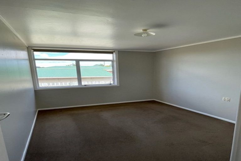 Photo of property in 44 Tirarau Street, Dargaville, 0310
