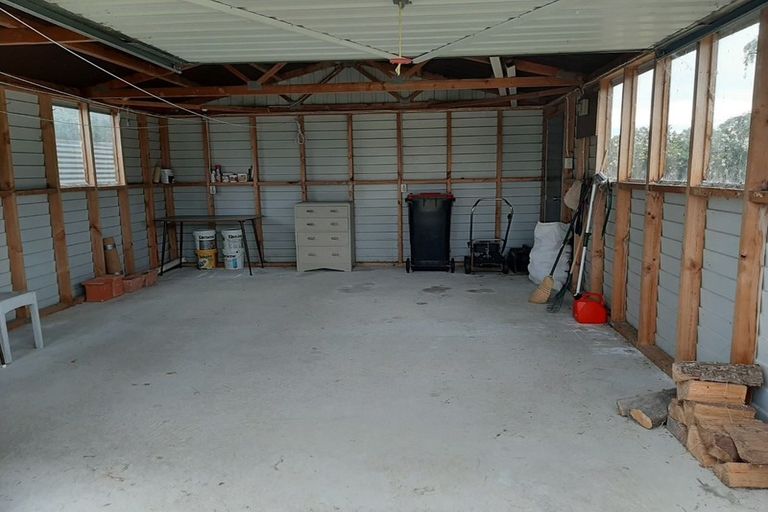 Photo of property in 71 Kruger Street, Balfour, 9779