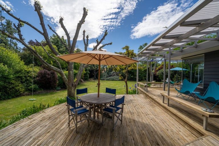 Photo of property in 86 Champion Road, Richmond, 7020