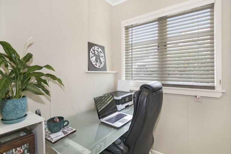 Photo of property in 96 The Ridgeway, Stoke, Nelson, 7011