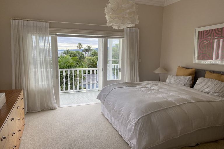 Photo of property in 7 Takarunga Road, Devonport, Auckland, 0624