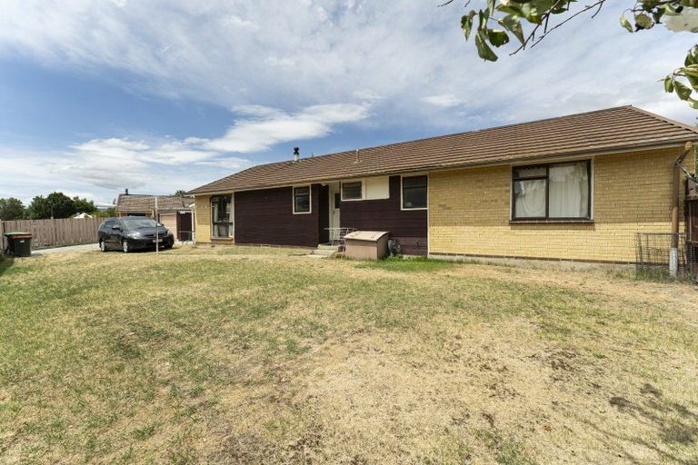 Photo of property in 22 Antimony Crescent, Cromwell, 9310