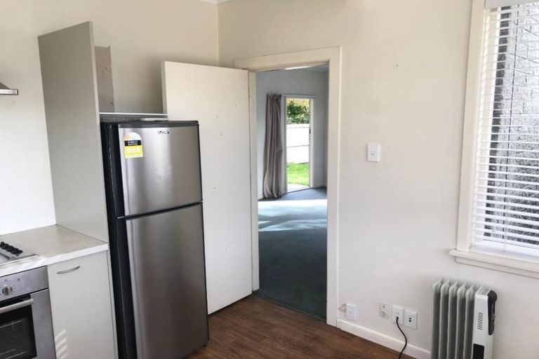 Photo of property in 482 Innes Road, Mairehau, Christchurch, 8052