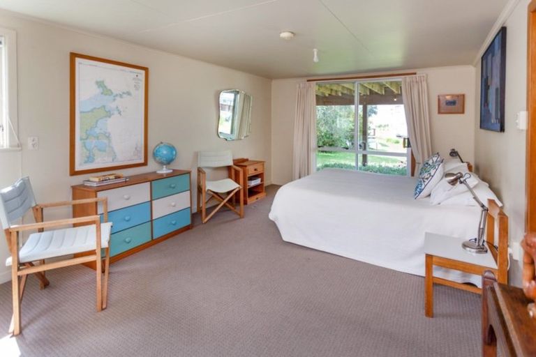 Photo of property in 47 Riverview Road, Cooks Beach, Whitianga, 3591