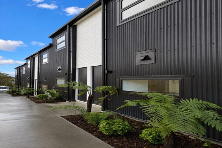Photo of property in 1210 Cameron Road, Gate Pa, Tauranga, 3112